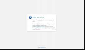 
							         Azure portal: Dashboards + tiles (192 ideas) – Customer Feedback ...								  
							    