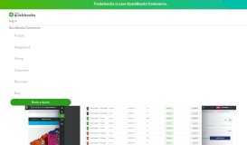 
							         B2B eCommerce Platform | TradeGecko								  
							    