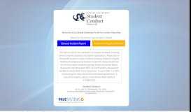 
							         backgroundImage Welcome to the Drexel University Portal for Incident ...								  
							    