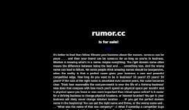 
							         Balwyn High School's online portal hacked - Herald Sun - Rumor.cc								  
							    