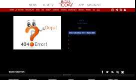 
							         'Banglar Shiksha' web portal to provide Real-Time Data on schools ...								  
							    