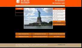 
							         Bank of Baroda, USA - Premier Indian National Bank provides Rupee ...								  
							    