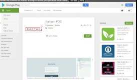 
							         Banyan POS - Apps on Google Play								  
							    
