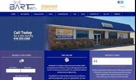 
							         Bartnet IP, LLC								  
							    
