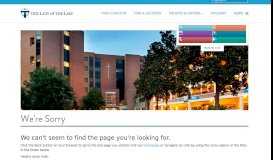 
							         Baton Rouge, LA ... - Our Lady of the Lake Regional Medical Center								  
							    