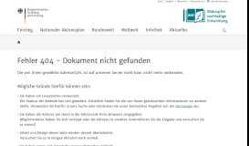
							         Bayern | BNE - Bildung für nachhaltige Entwicklung - BNE-Portal								  
							    