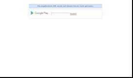 
							         BayWa Bau & Garten – Apps bei Google Play								  
							    