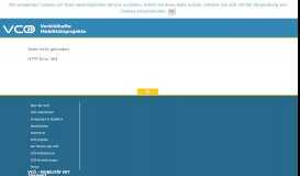 
							         ÖBB Railnet - Das onboard Portal mit WLAN, Service & Infotainment ...								  
							    