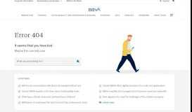 
							         BBVA Compass launches BBVA Compass net cash™ online ...								  
							    