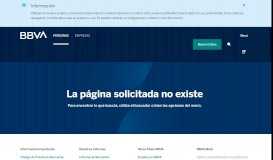 
							         BBVA Net Cash | Empresas | BBVA Argentina								  
							    