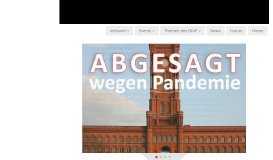 
							         BDIP – Bundesverband-Deutscher-Internet-Portale – Kommunale ...								  
							    