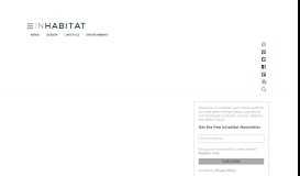 
							         BE OPEN Sound Portal « Inhabitat – Green Design, Innovation ...								  
							    