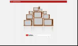 
							         Beacon School Portal Instructional Videos - YouTube								  
							    