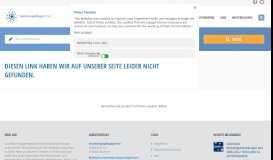
							         Beatmungspflegeportal: Sozialpflegeschulen Heimerer GmbH								  
							    