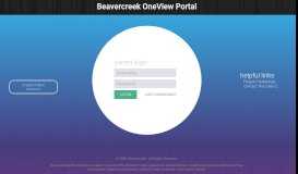 
							         Beavercreek City Schools Parent Portal								  
							    