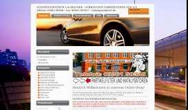 
							         Bedienungsanleitung Opel Mobile Phone Portal 13213281 0995290 ...								  
							    