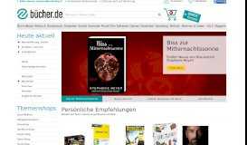 
							         Beginning Oracle WebCenter Portal 12c (eBook, PDF) von Vinay ...								  
							    