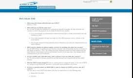 
							         Bell Aliant FAQ « Dryden Municipal Telephone Service								  
							    
