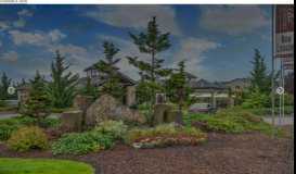 
							         Bella Sonoma Apartments: Apartments for Rent in Fife WA								  
							    