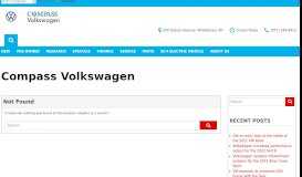 
							         Benefits and features of a VW Car-Net subscription								  
							    