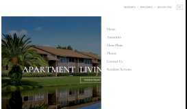 
							         Bentley Green - Highmark Residential								  
							    
