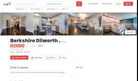 
							         Berkshire Dilworth - 17 Photos - Apartments - 1351 E Morehead St ...								  
							    
