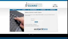 
							         Berkshire Hathaway GUARD Insurance Companies: Agency Service ...								  
							    