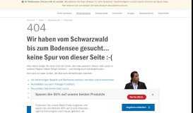 
							         Überlingen: SPD klagt gegen Plakatierungsrichtlinie der Stadt ...								  
							    