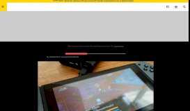 
							         Best Battery Backup for Your Nintendo Switch in 2019 | iMore								  
							    