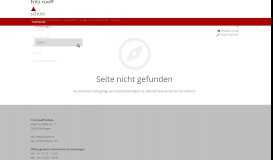 
							         BewO Bewerberverfahren Online Baden ... - Fritz-Ruoff-Schule								  
							    