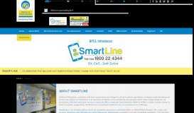 
							         Bharat Petroleum Customer Care 24x7 Smartline								  
							    