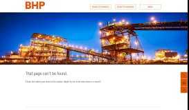 
							         BHP Billiton - Mt Arthur Inductions Pegasus Safety Inductions ...								  
							    