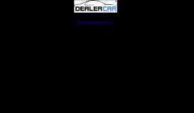 
							         Big Valley Automotive Inc Portales NM | New & Used Cars Trucks ...								  
							    