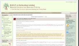 
							         BiH: Exam results and logging in to the RHS Portal - BEST in ...								  
							    