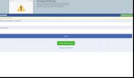 
							         Bihar Job Portal - Facebook								  
							    