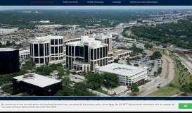 
							         Bill Payment / Taxes / W-9s - Welcome to Medical City Dallas's Tenant ...								  
							    