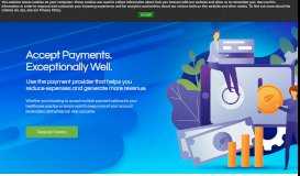 
							         BillingTree: Payment Processing & Solutions Provider								  
							    