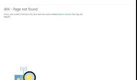 
							         Bing Custom Search API Documentation - Tutorials, quickstarts, API ...								  
							    