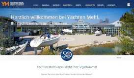
							         Biograd (HR) - 1-2-Charter.de - Das Yachten-Meltl Charter-Portal								  
							    