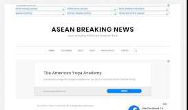 
							         Bir training center student portal – Asean Breaking News								  
							    