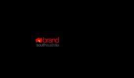 
							         Birdwood High School | Business Directory | Brand South Australia								  
							    