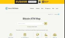 
							         Bitcoin ATM in Daphne - Gold Mine Pawn Shop								  
							    