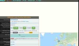 
							         bithumen.be | Web hosting server for bithumen.be is located in ...								  
							    