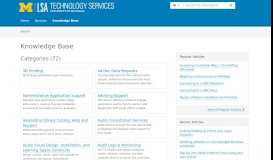 
							         BitLocker Self-Service Portal - LSA IT								  
							    