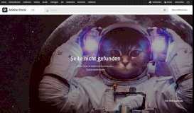 
							         Black Internet and Website Portal icons - vector icon set – kaufen Sie ...								  
							    