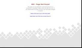 
							         Blackbaud Merchant Services Web Portal Guide								  
							    