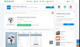 
							         Blaxland High School for Android - APK Download - APKPure.com								  
							    