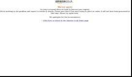 
							         Bleach TCG: Portal Booster Box [1st Edition] by Score: Amazon.co.uk ...								  
							    