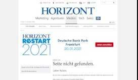 
							         Blockchain: Axel Springer hebt mit Börse Stuttgart digitale ... - Horizont								  
							    
