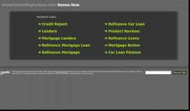 
							         blue pine lending customer login - Blue Pine Lending Reviews								  
							    